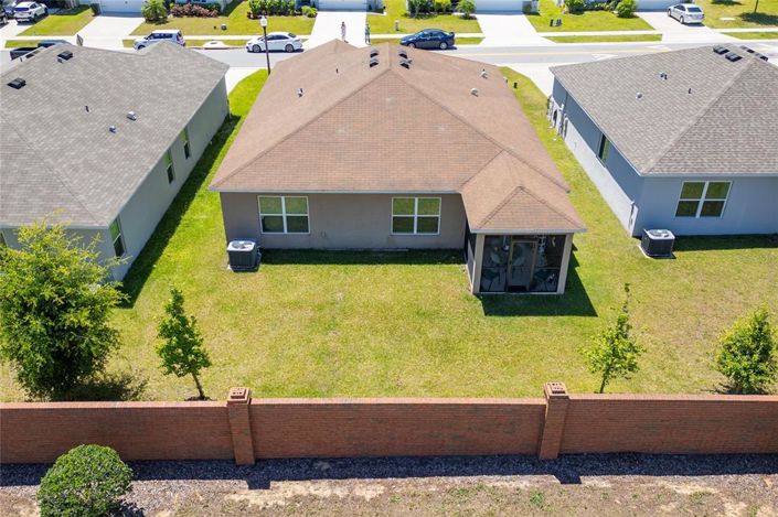 Image No.27-3 Bed Property for sale