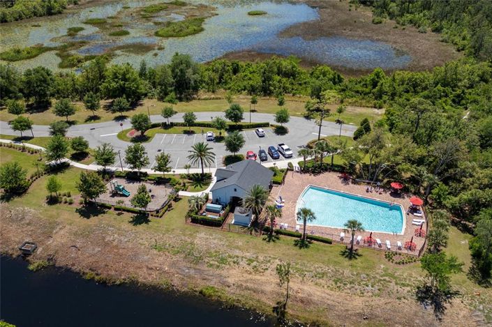 Image No.28-3 Bed Property for sale