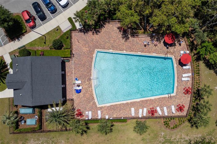 Image No.29-3 Bed Property for sale