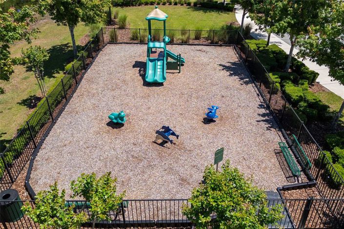 Image No.30-3 Bed Property for sale