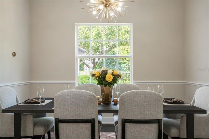 Image No.20-5 Bed Property for sale