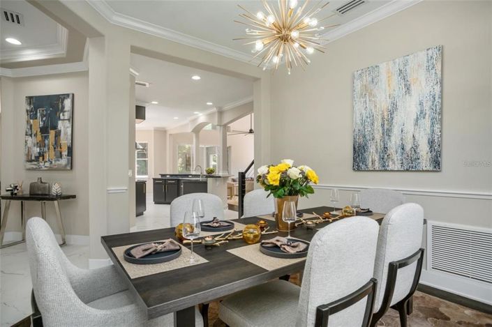 Image No.21-5 Bed Property for sale