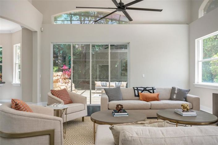 Image No.24-5 Bed Property for sale