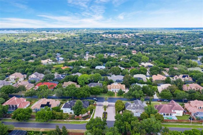 Image No.64-5 Bed Property for sale