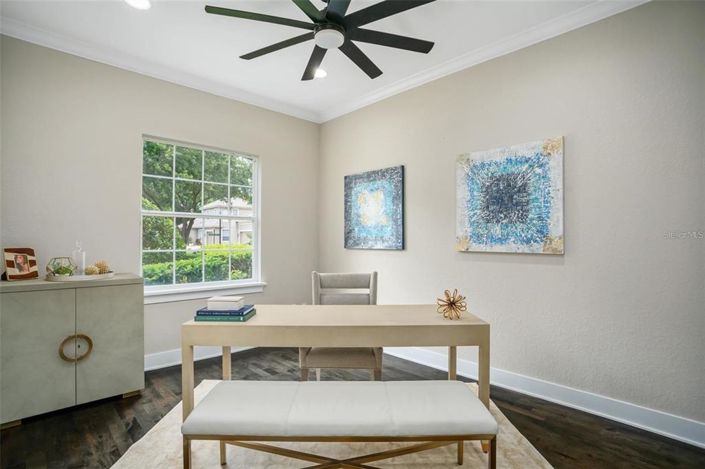 Image No.8-5 Bed Property for sale