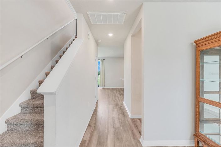 Image No.15-4 Bed Property for sale