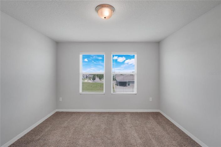 Image No.16-4 Bed Property for sale