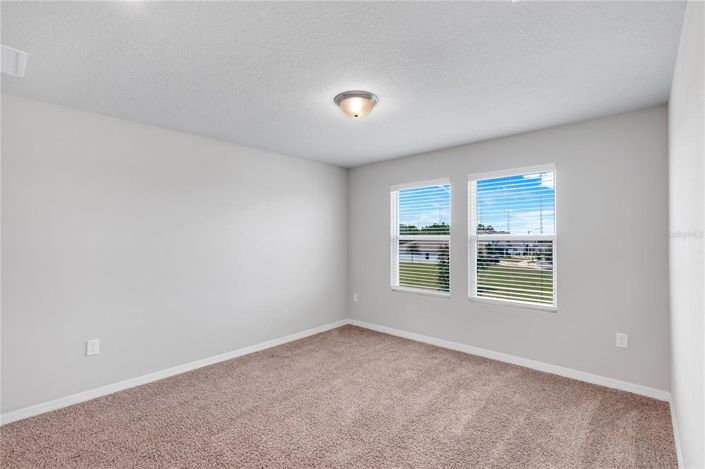 Image No.17-4 Bed Property for sale