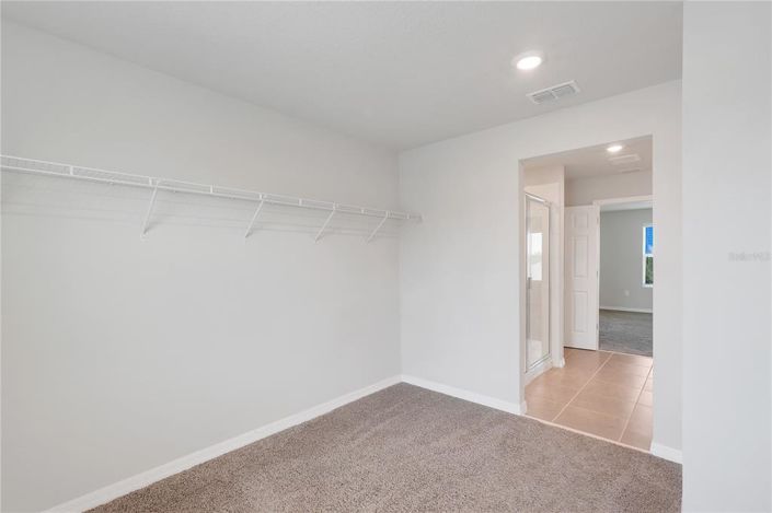 Image No.19-4 Bed Property for sale