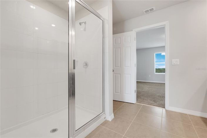 Image No.21-4 Bed Property for sale