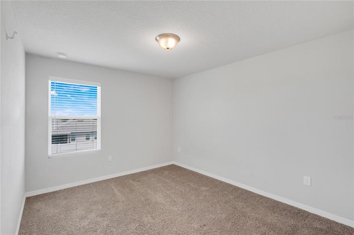 Image No.22-4 Bed Property for sale