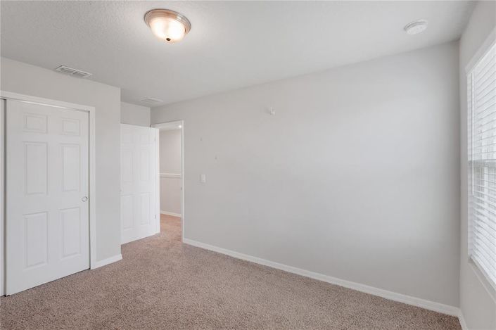 Image No.23-4 Bed Property for sale