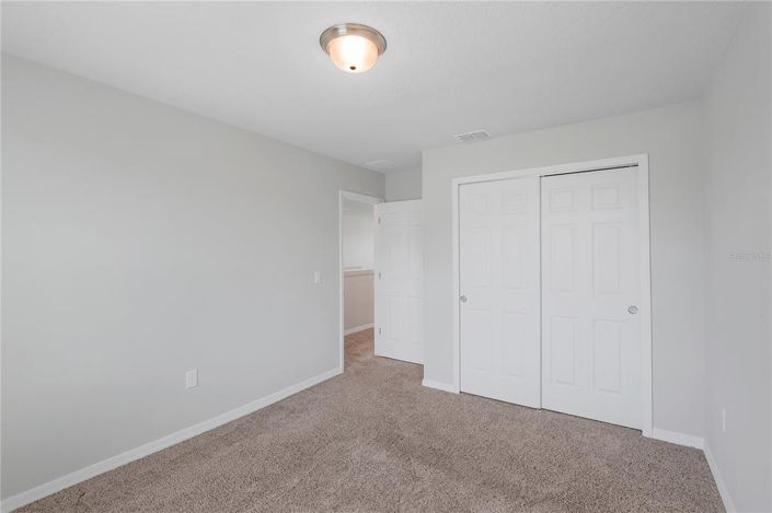 Image No.24-4 Bed Property for sale