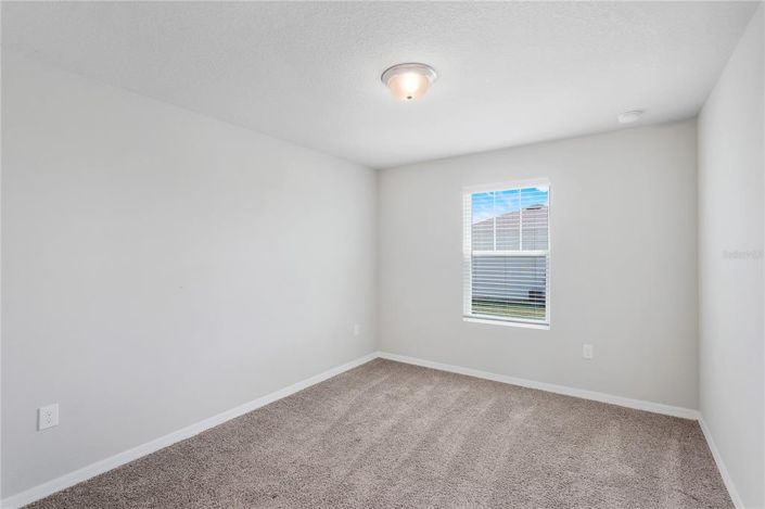 Image No.25-4 Bed Property for sale