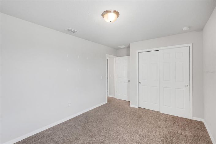 Image No.26-4 Bed Property for sale