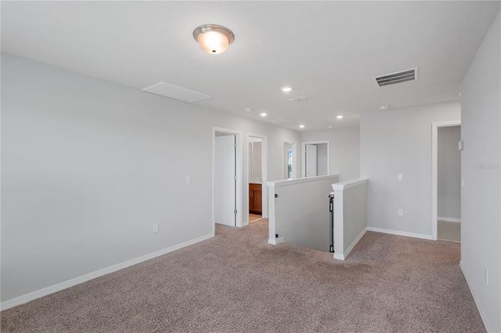 Image No.27-4 Bed Property for sale