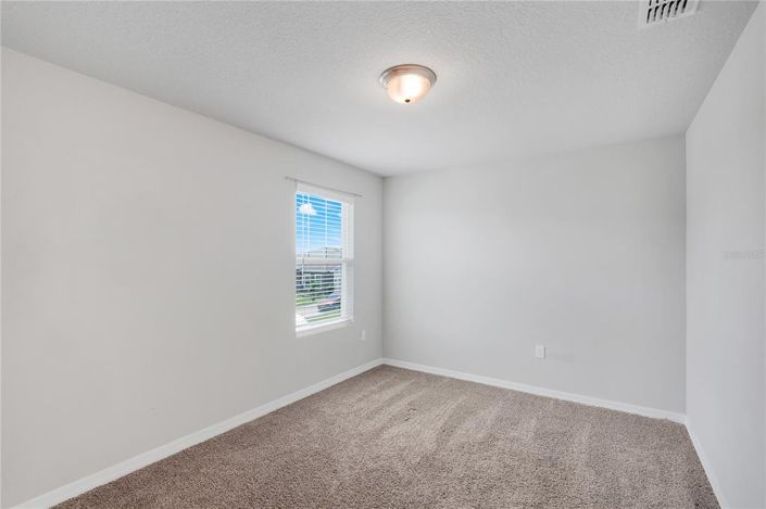 Image No.28-4 Bed Property for sale