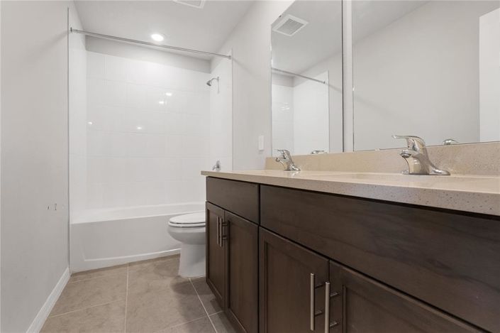 Image No.29-4 Bed Property for sale