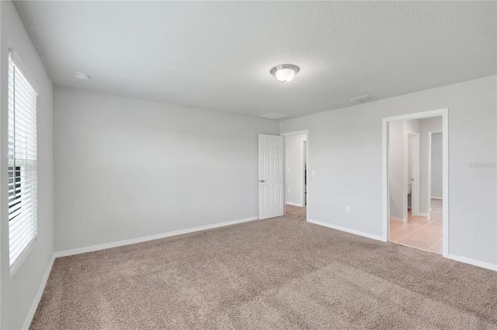 Image No.30-4 Bed Property for sale