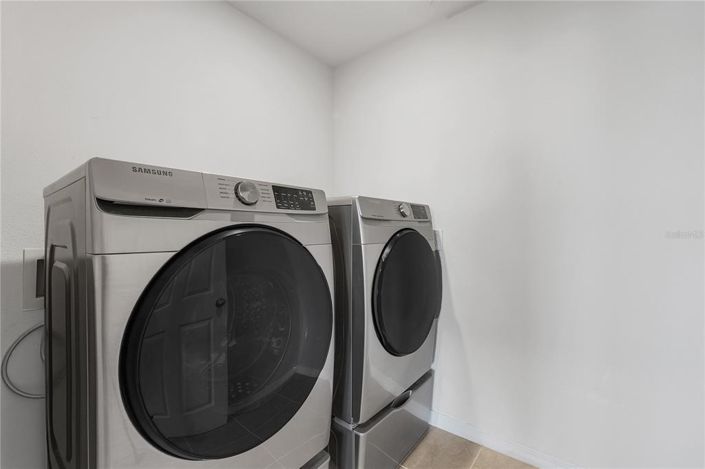 Image No.31-4 Bed Property for sale