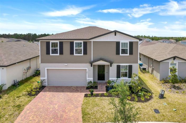 Image No.34-4 Bed Property for sale