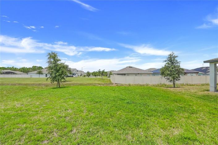 Image No.35-4 Bed Property for sale