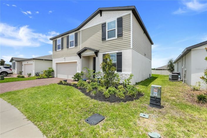 Image No.36-4 Bed Property for sale