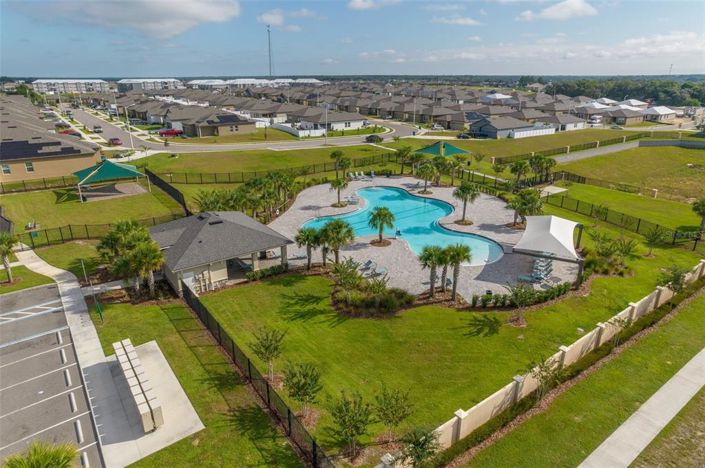 Image No.37-4 Bed Property for sale