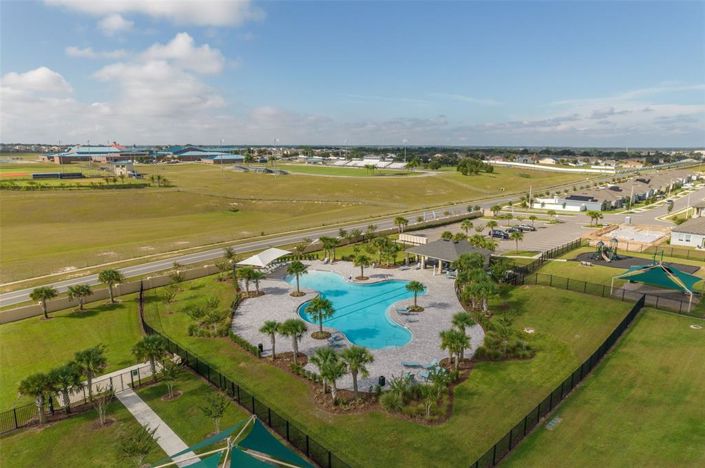 Image No.38-4 Bed Property for sale