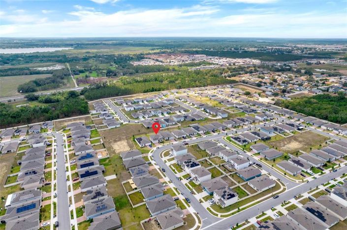 Image No.39-4 Bed Property for sale