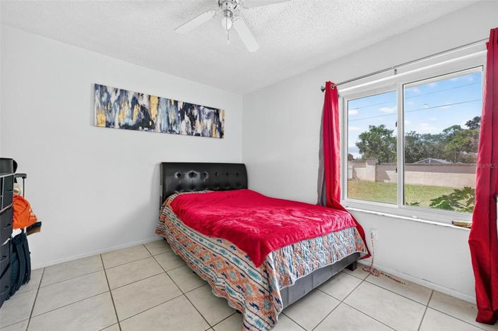 Image No.35-3 Bed Property for sale