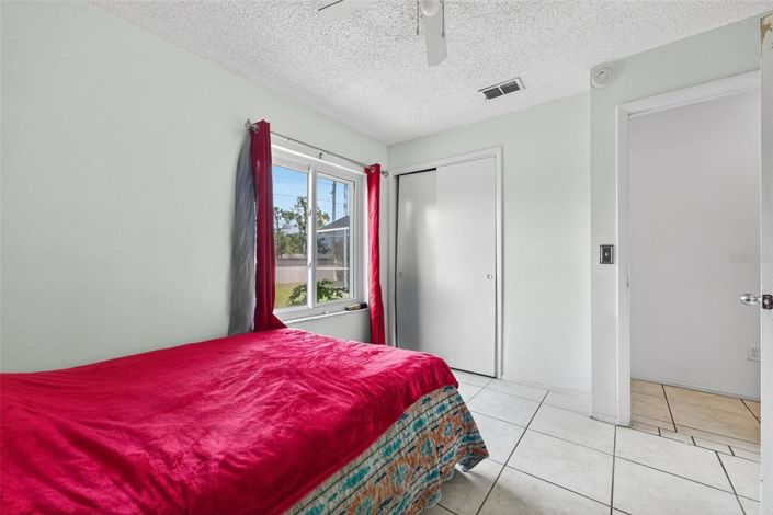 Image No.36-3 Bed Property for sale