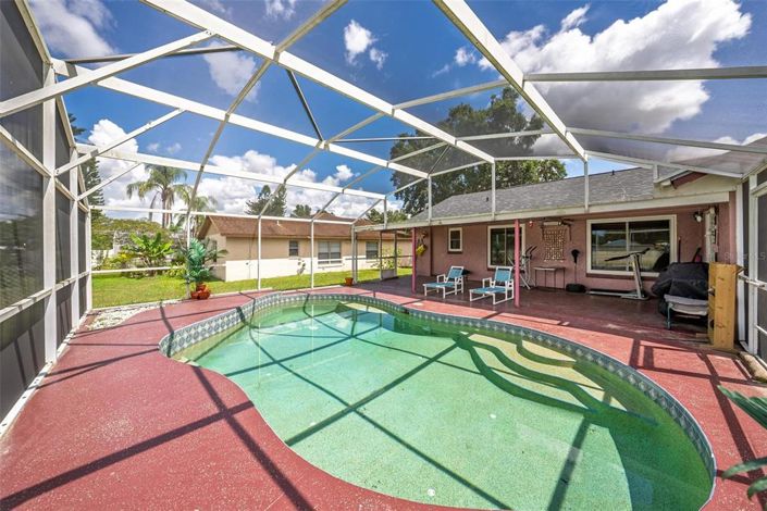 Image No.39-3 Bed Property for sale