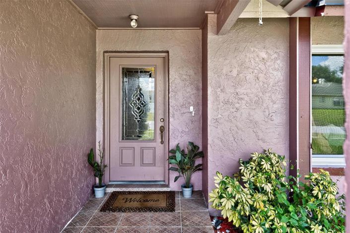 Image No.8-3 Bed Property for sale