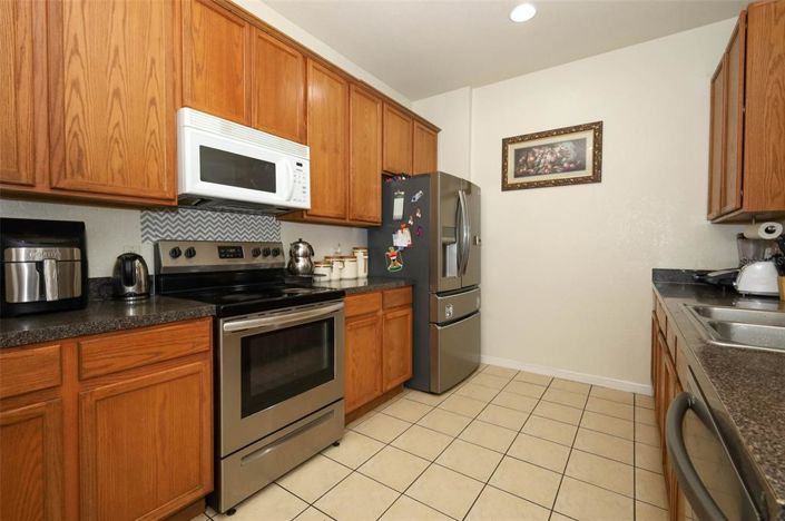 Image No.13-5 Bed Property for sale