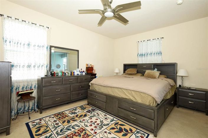 Image No.14-5 Bed Property for sale