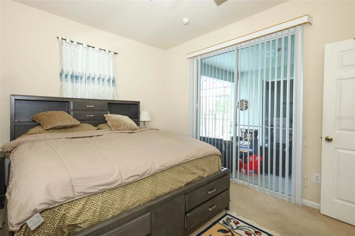 Image No.15-5 Bed Property for sale