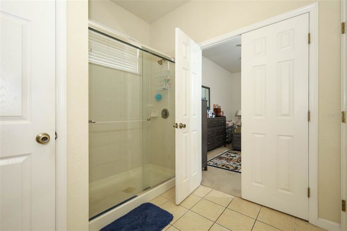 Image No.16-5 Bed Property for sale