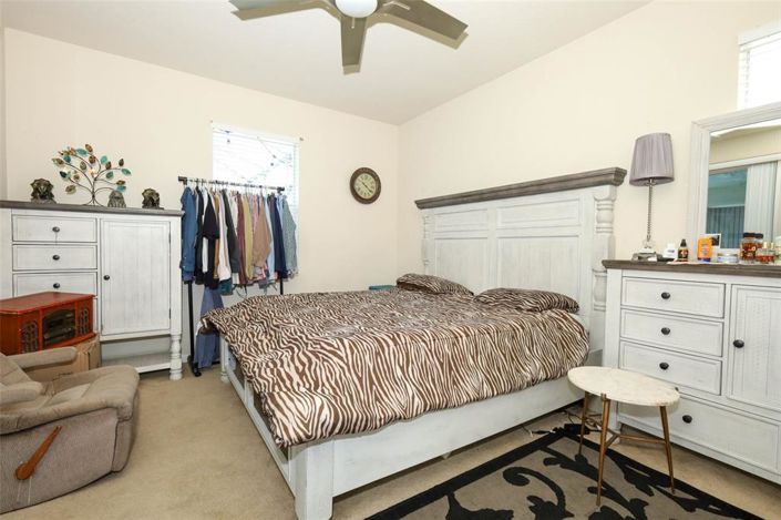 Image No.18-5 Bed Property for sale