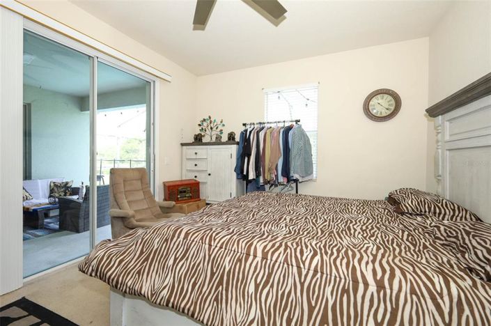 Image No.19-5 Bed Property for sale