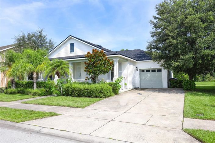 Image No.2-5 Bed Property for sale