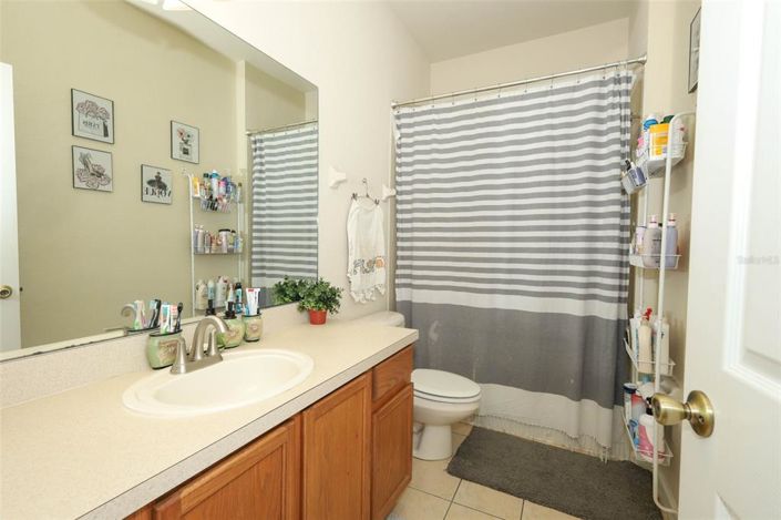 Image No.23-5 Bed Property for sale