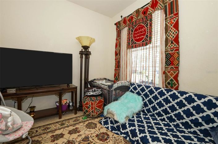 Image No.25-5 Bed Property for sale