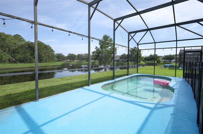 Image No.29-5 Bed Property for sale