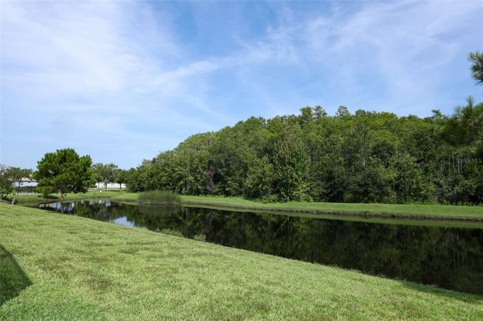 Image No.30-5 Bed Property for sale