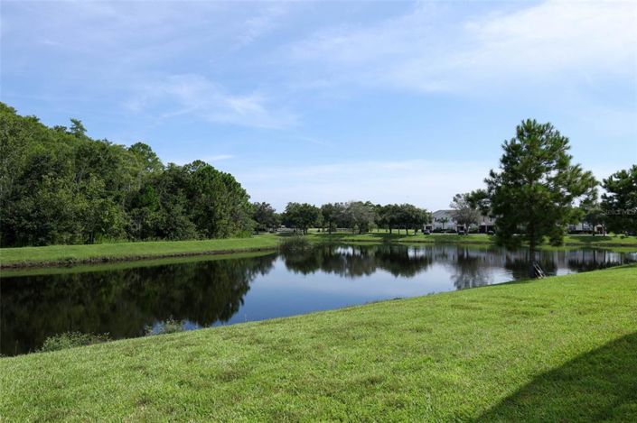 Image No.31-5 Bed Property for sale