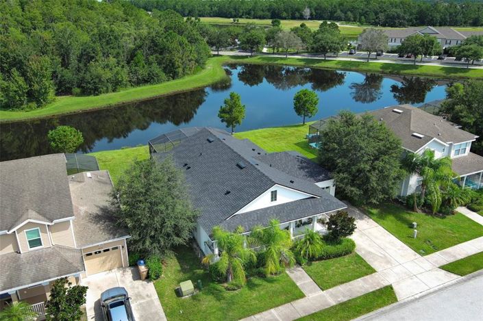 Image No.32-5 Bed Property for sale