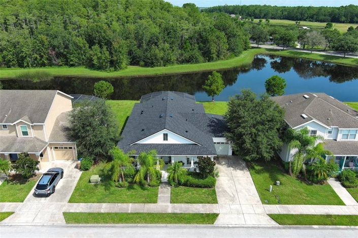 Image No.33-5 Bed Property for sale