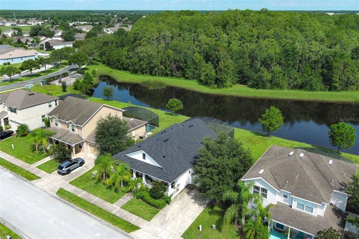 Image No.34-5 Bed Property for sale