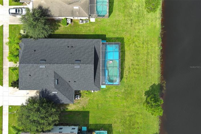 Image No.35-5 Bed Property for sale